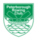 ptbo-rowing-club
