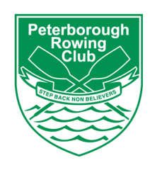 ptbo-rowing-club