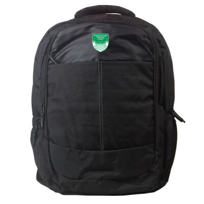 Commuter Backpack Thumbnail