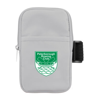 Tumbler Pouch Thumbnail