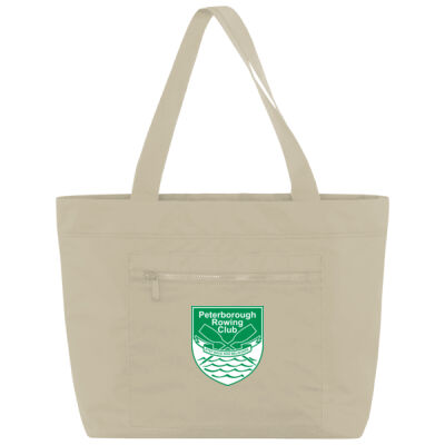 CarryAll Tote - 28L Thumbnail