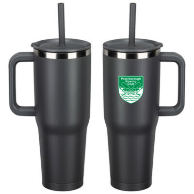 40oz Insulated Travel Mug Thumbnail