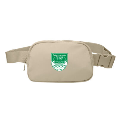 KOI Hip Bag (Sahara) Thumbnail