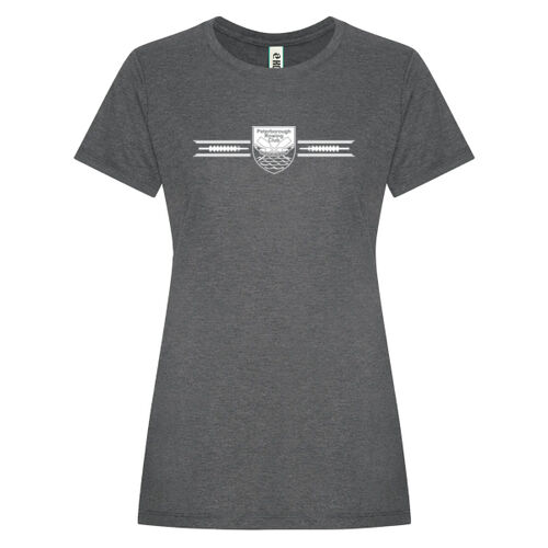 Triblend Tee - Ladies Thumbnail