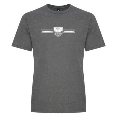 Triblend Tee Thumbnail