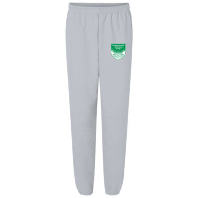 French Terry Performance Jogger Thumbnail