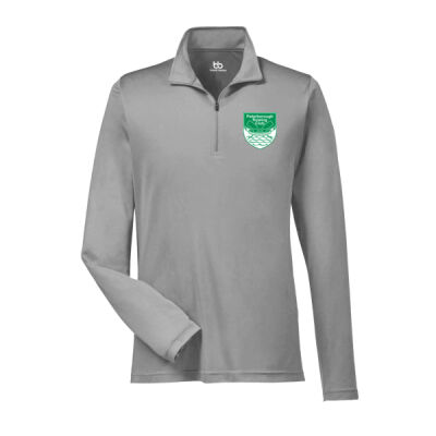 1/4 Zip Thumbnail
