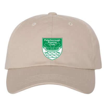 Classic Dad Hat Thumbnail