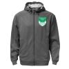 ATC™ PTECH® FLEECE HOODED JACKET Thumbnail