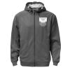 ATC™ PTECH® FLEECE HOODED JACKET Thumbnail