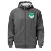 ATC™ PTECH® FLEECE HOODED JACKET Thumbnail
