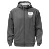ATC™ PTECH® FLEECE HOODED JACKET Thumbnail