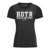 ATC PRO TEAM SHORT SLEEVE LADIES' TEE Thumbnail