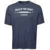 ATC PRO TEAM SHORT SLEEVE TEE Thumbnail