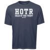 ATC PRO TEAM SHORT SLEEVE TEE Thumbnail
