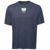 ATC PRO TEAM SHORT SLEEVE TEE Thumbnail