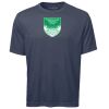 ATC PRO TEAM SHORT SLEEVE TEE Thumbnail