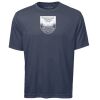 ATC PRO TEAM SHORT SLEEVE TEE Thumbnail