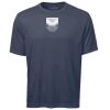ATC PRO TEAM SHORT SLEEVE TEE Thumbnail