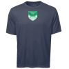 ATC PRO TEAM SHORT SLEEVE TEE Thumbnail