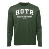 ATC PRO TEAM LONG SLEEVE TEE Thumbnail