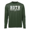ATC PRO TEAM LONG SLEEVE TEE Thumbnail