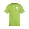 ATC PRO TEAM SHORT SLEEVE YOUTH TEE Thumbnail