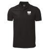 OGIO® CALIBER 2.0 POLO. Thumbnail