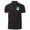 OGIO® CALIBER 2.0 POLO. Thumbnail