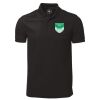 OGIO® CALIBER 2.0 POLO. Thumbnail
