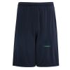ATC™ PRO TEAM SHORTS Thumbnail