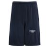 ATC™ PRO TEAM SHORTS Thumbnail