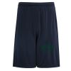 ATC™ PRO TEAM SHORTS Thumbnail