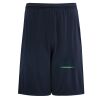 ATC™ PRO TEAM SHORTS Thumbnail