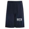 ATC™ PRO TEAM SHORTS Thumbnail