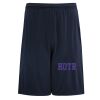 ATC™ PRO TEAM SHORTS Thumbnail