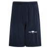 ATC™ PRO TEAM SHORTS Thumbnail