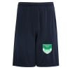ATC™ PRO TEAM SHORTS Thumbnail