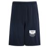 ATC™ PRO TEAM SHORTS Thumbnail