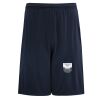 ATC™ PRO TEAM SHORTS Thumbnail
