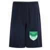 ATC™ PRO TEAM SHORTS Thumbnail