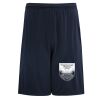 ATC™ PRO TEAM SHORTS Thumbnail