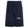 ATC™ PRO TEAM SHORTS Thumbnail