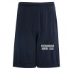 ATC™ PRO TEAM SHORTS Thumbnail