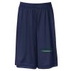 ATC™ PRO TEAM YOUTH SHORTS Thumbnail