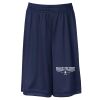 ATC™ PRO TEAM YOUTH SHORTS Thumbnail