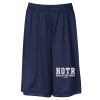ATC™ PRO TEAM YOUTH SHORTS Thumbnail