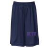 ATC™ PRO TEAM YOUTH SHORTS Thumbnail