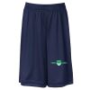 ATC™ PRO TEAM YOUTH SHORTS Thumbnail