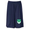 ATC™ PRO TEAM YOUTH SHORTS Thumbnail